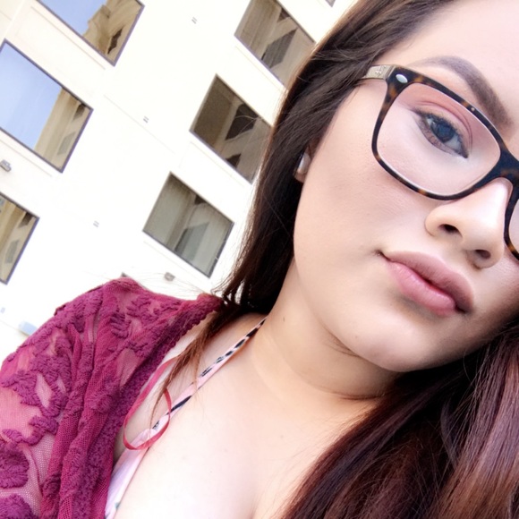 mitchi_03